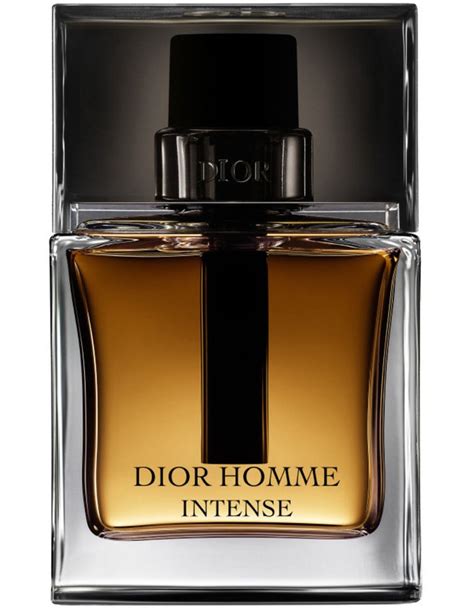 dior colognes for men|best smelling Dior cologne.